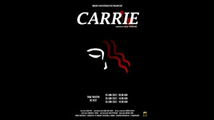 2022 - Carrie