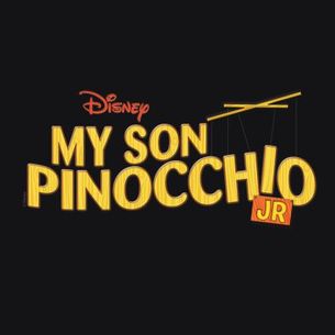 2023 - My Son Pinocchio JR