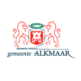 sponsor alkmaar